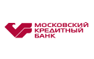Банк Московский Кредитный Банк в Зензеватке